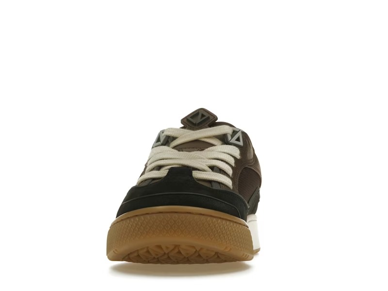 Dior B713 CACTUS JACK Mocha Dior B713 CACTUS JACK Mocha