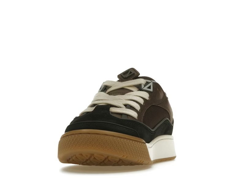 Dior B713 CACTUS JACK Mocha Dior B713 CACTUS JACK Mocha