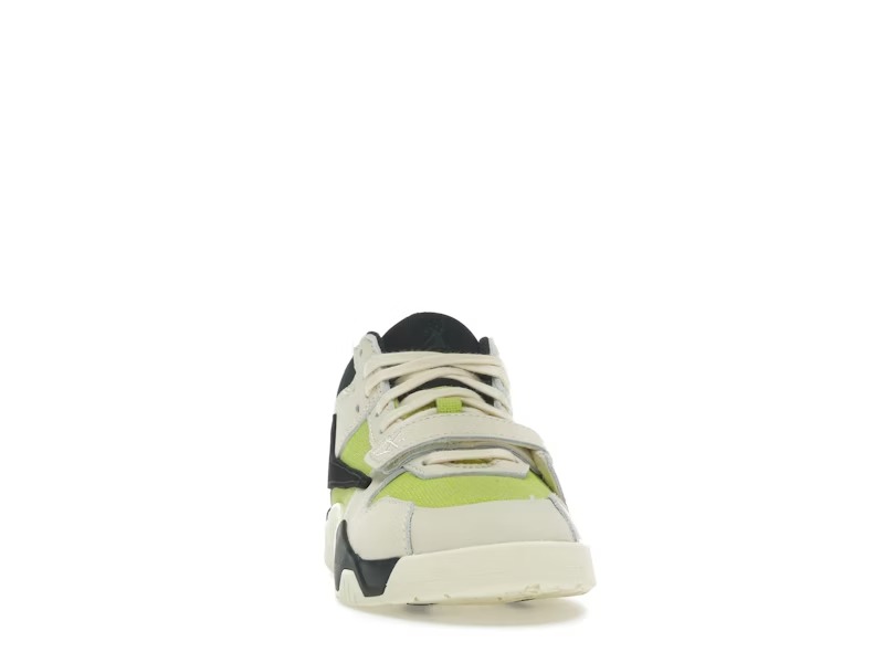 Jordan Jumpman Jack TR Travis Scott Bright Cactus (PS) Jordan Jumpman Jack TR Travis Scott Bright Cactus (PS)