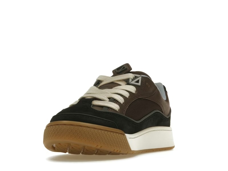 Dior B713 CACTUS JACK Mocha Dior B713 CACTUS JACK Mocha