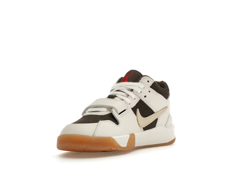 Jordan Jumpman Jack TR Travis Scott Sail (PS) Jordan Jumpman Jack TR Travis Scott Sail (PS)