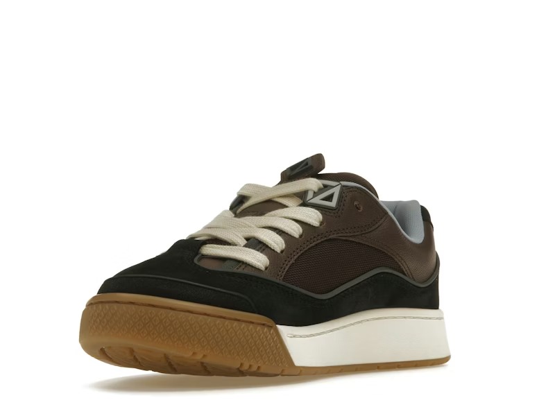 Dior B713 CACTUS JACK Mocha Dior B713 CACTUS JACK Mocha