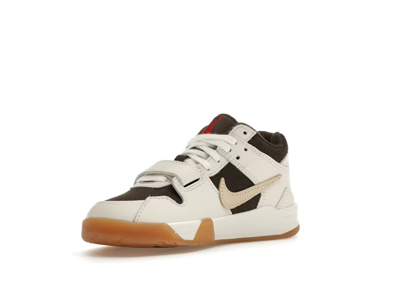 Jordan Jumpman Jack TR Travis Scott Sail (PS) Jordan Jumpman Jack TR Travis Scott Sail (PS)