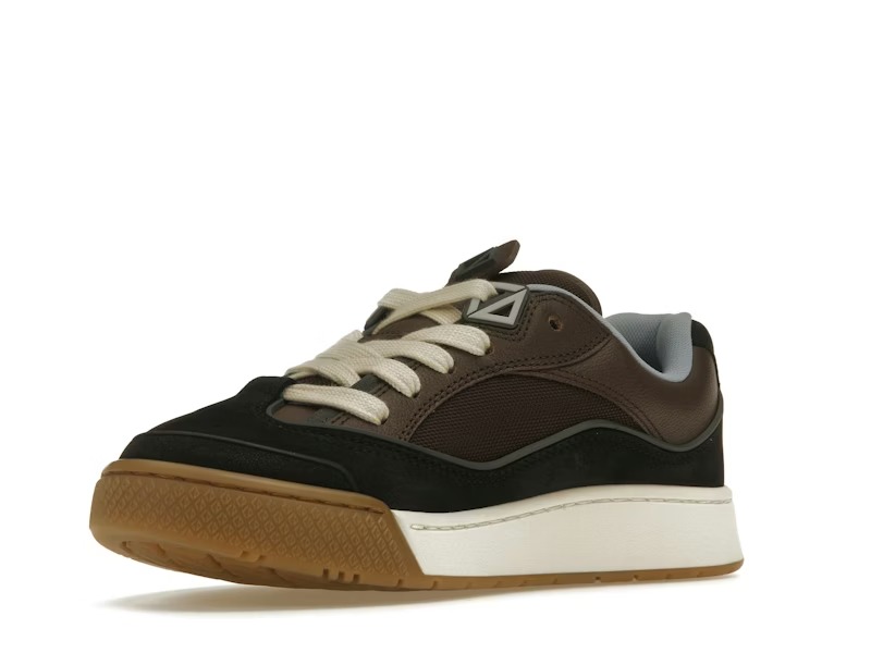 Dior B713 CACTUS JACK Mocha Dior B713 CACTUS JACK Mocha