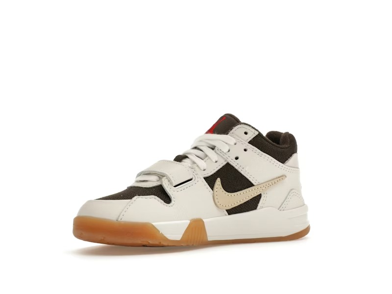 Jordan Jumpman Jack TR Travis Scott Sail (PS) Jordan Jumpman Jack TR Travis Scott Sail (PS)