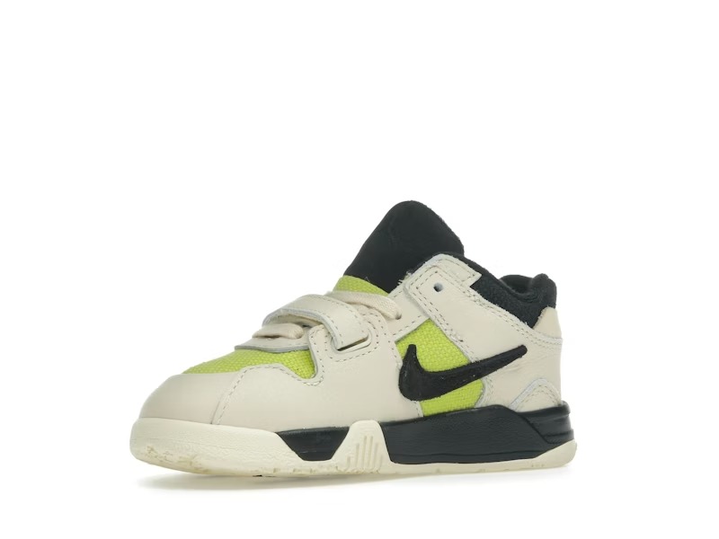 Jordan Jumpman Jack TR Travis Scott Bright Cactus (TD) Jordan Jumpman Jack TR Travis Scott Bright Cactus (TD)