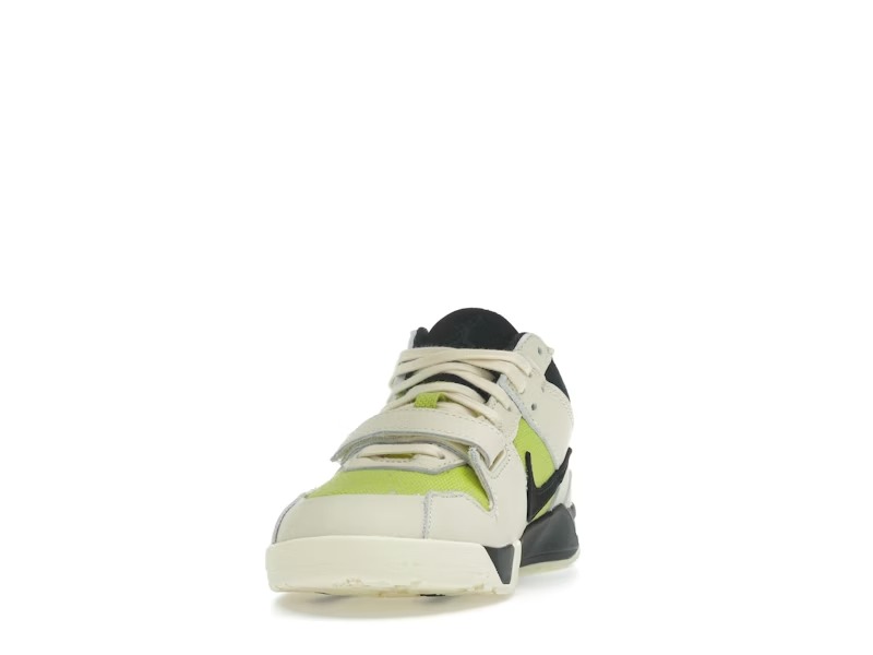 Jordan Jumpman Jack TR Travis Scott Bright Cactus (PS) Jordan Jumpman Jack TR Travis Scott Bright Cactus (PS)