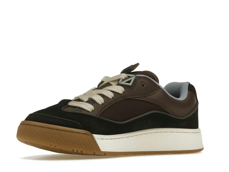 Dior B713 CACTUS JACK Mocha Dior B713 CACTUS JACK Mocha