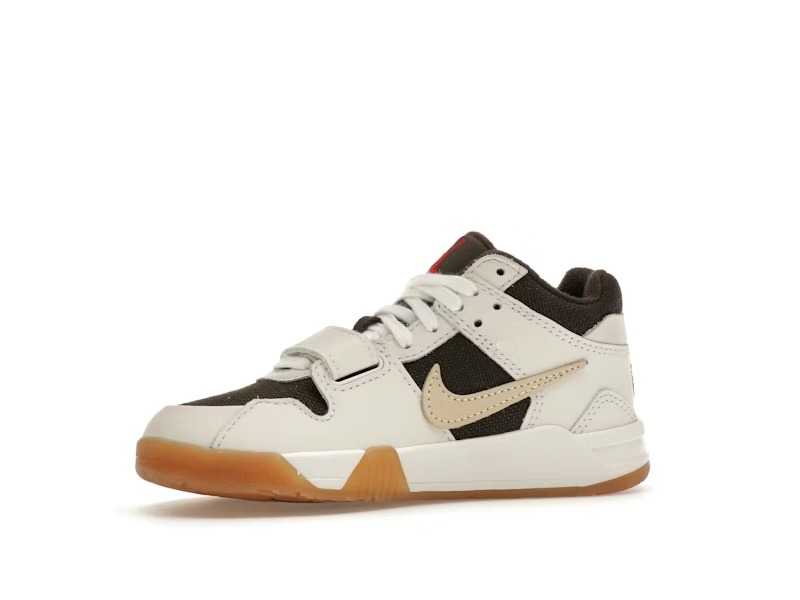 Jordan Jumpman Jack TR Travis Scott Sail (PS) Jordan Jumpman Jack TR Travis Scott Sail (PS)