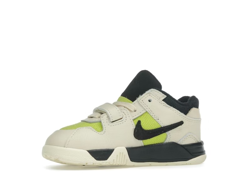 Jordan Jumpman Jack TR Travis Scott Bright Cactus (TD) Jordan Jumpman Jack TR Travis Scott Bright Cactus (TD)