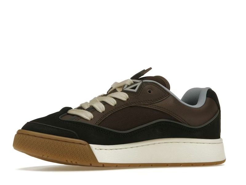 Dior B713 CACTUS JACK Mocha Dior B713 CACTUS JACK Mocha