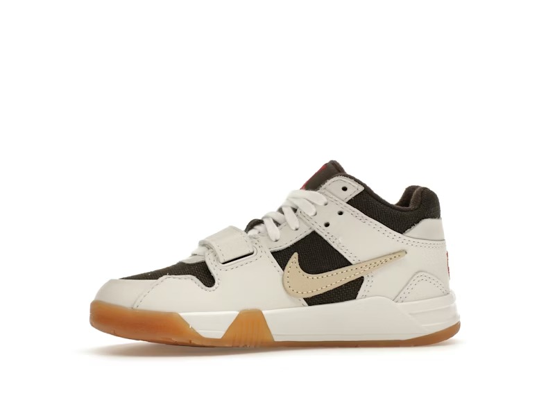 Jordan Jumpman Jack TR Travis Scott Sail (PS) Jordan Jumpman Jack TR Travis Scott Sail (PS)