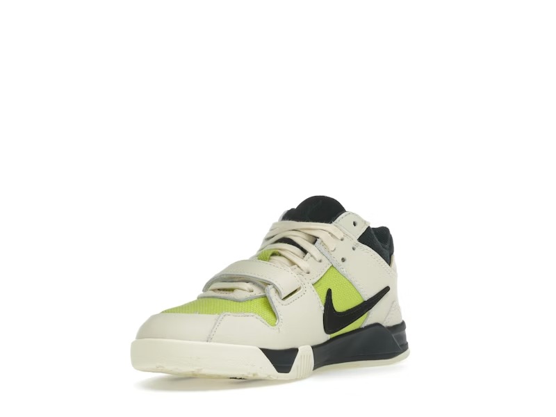 Jordan Jumpman Jack TR Travis Scott Bright Cactus (PS) Jordan Jumpman Jack TR Travis Scott Bright Cactus (PS)