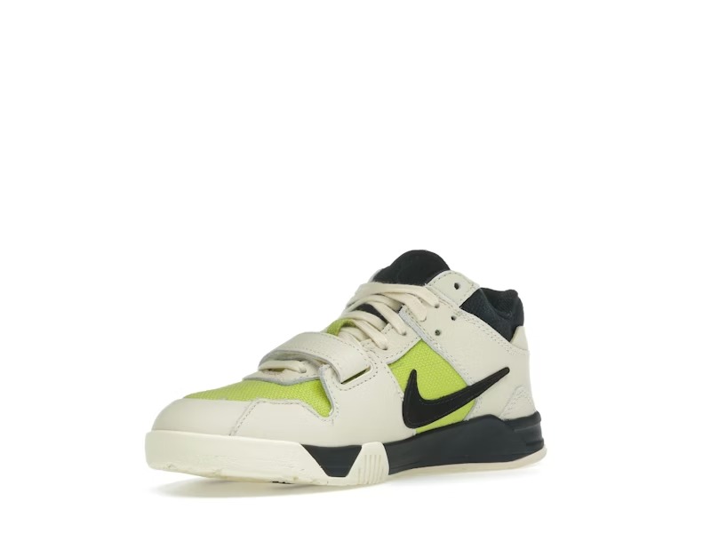 Jordan Jumpman Jack TR Travis Scott Bright Cactus (PS) Jordan Jumpman Jack TR Travis Scott Bright Cactus (PS)