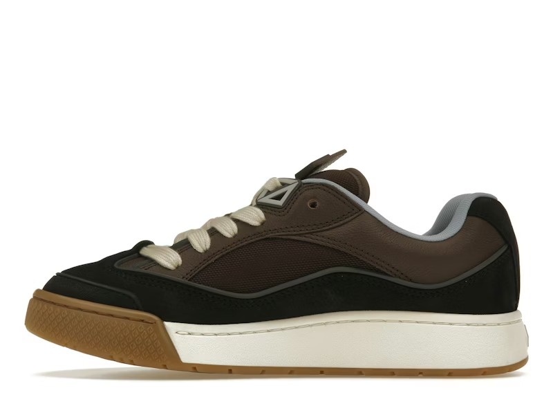 Dior B713 CACTUS JACK Mocha Dior B713 CACTUS JACK Mocha