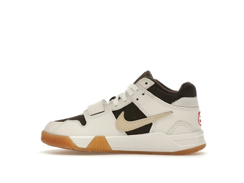 Jordan Jumpman Jack TR Travis Scott Sail (PS) Jordan Jumpman Jack TR Travis Scott Sail (PS)