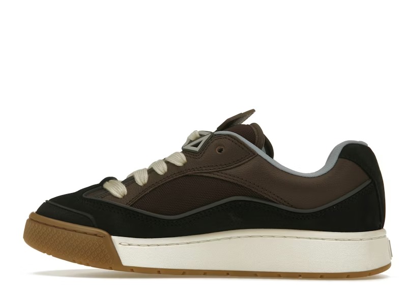 Dior B713 CACTUS JACK Mocha Dior B713 CACTUS JACK Mocha