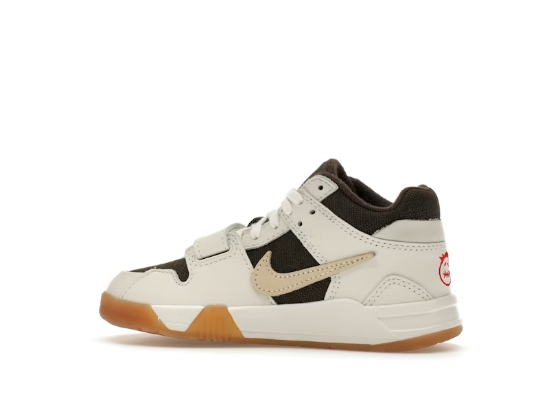 Jordan Jumpman Jack TR Travis Scott Sail (PS) Jordan Jumpman Jack TR Travis Scott Sail (PS)