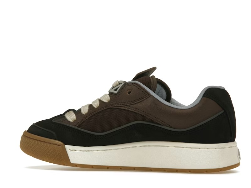 Dior B713 CACTUS JACK Mocha Dior B713 CACTUS JACK Mocha