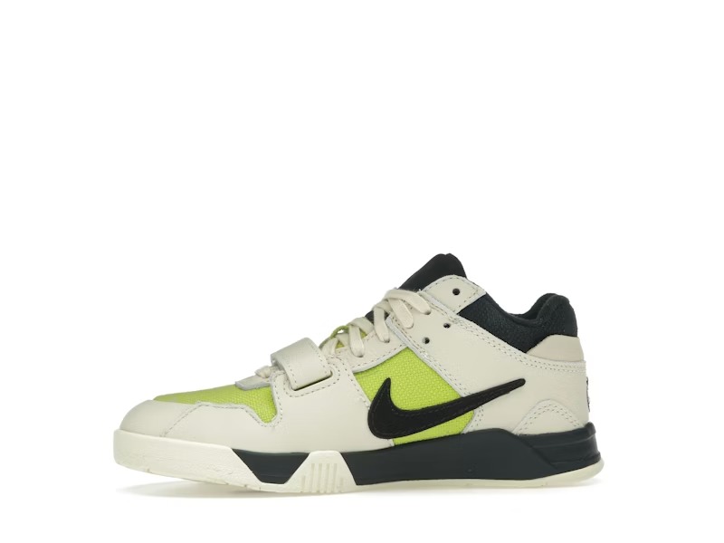 Jordan Jumpman Jack TR Travis Scott Bright Cactus (PS) Jordan Jumpman Jack TR Travis Scott Bright Cactus (PS)