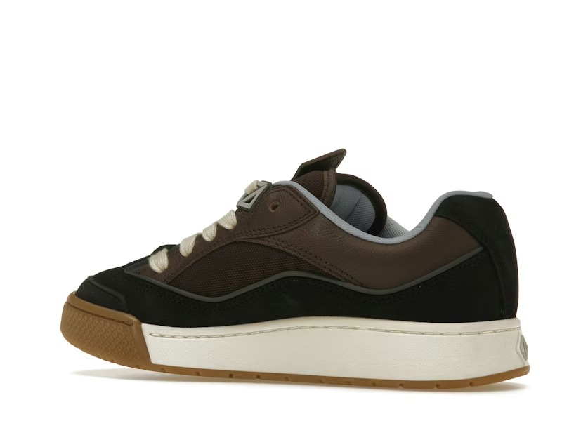 Dior B713 CACTUS JACK Mocha Dior B713 CACTUS JACK Mocha