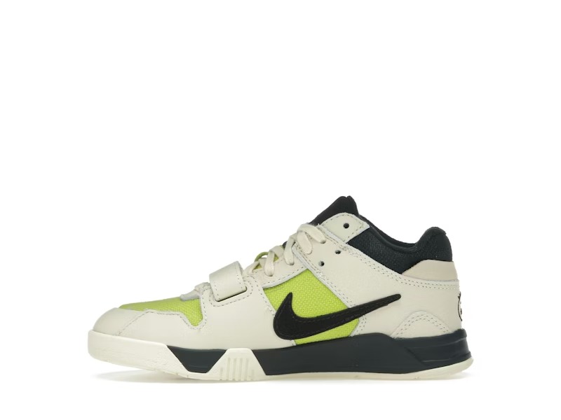 Jordan Jumpman Jack TR Travis Scott Bright Cactus (PS) Jordan Jumpman Jack TR Travis Scott Bright Cactus (PS)