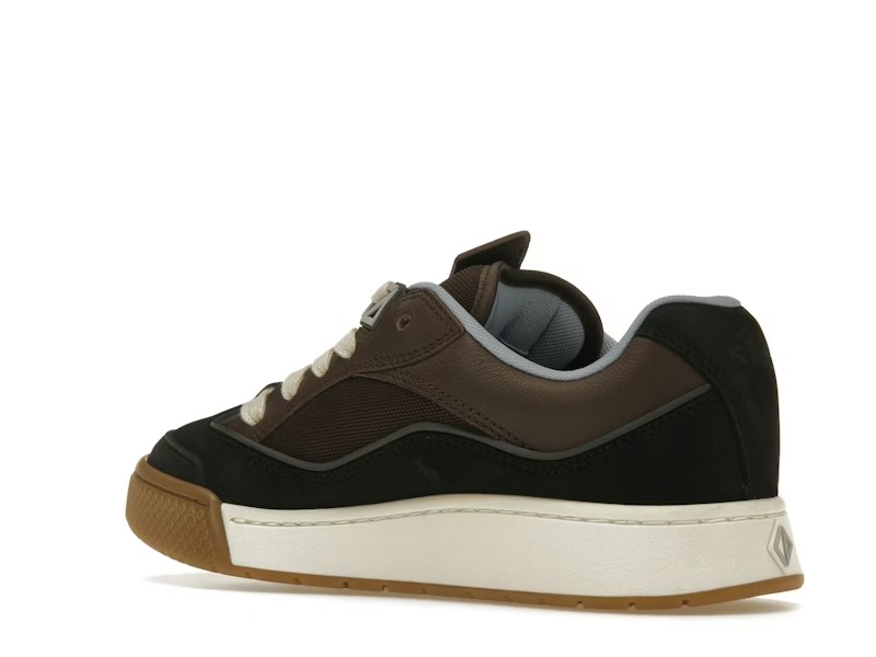 Dior B713 CACTUS JACK Mocha Dior B713 CACTUS JACK Mocha