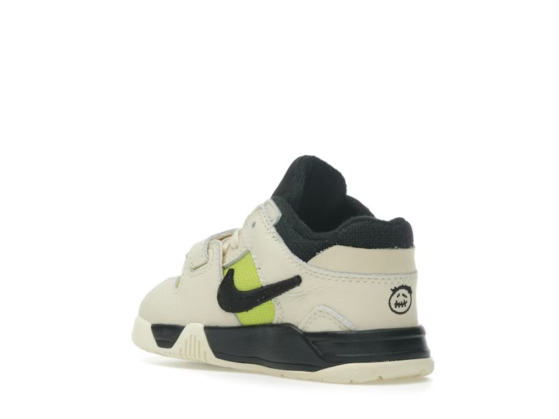 Jordan Jumpman Jack TR Travis Scott Bright Cactus (TD) Jordan Jumpman Jack TR Travis Scott Bright Cactus (TD)