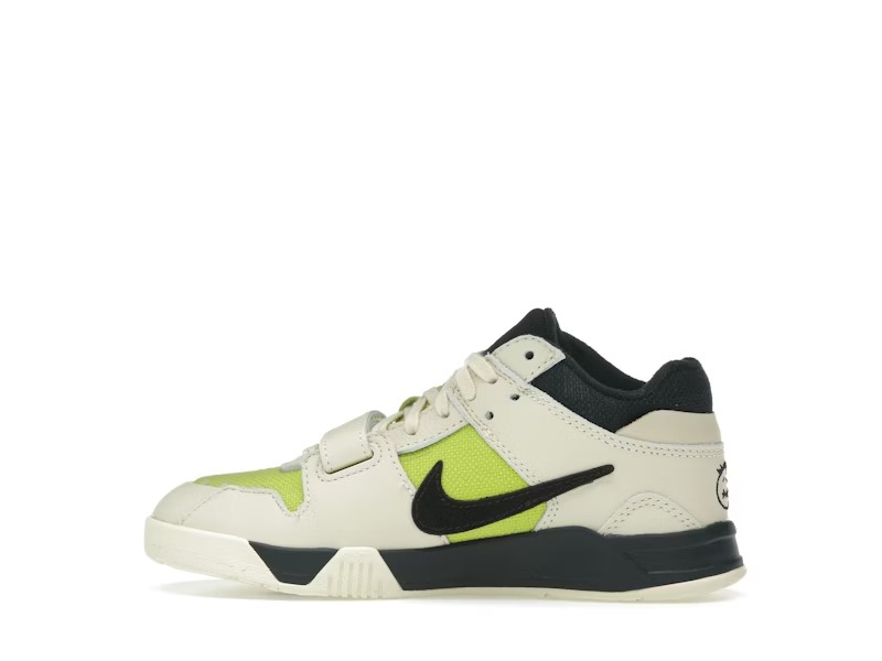 Jordan Jumpman Jack TR Travis Scott Bright Cactus (PS) Jordan Jumpman Jack TR Travis Scott Bright Cactus (PS)