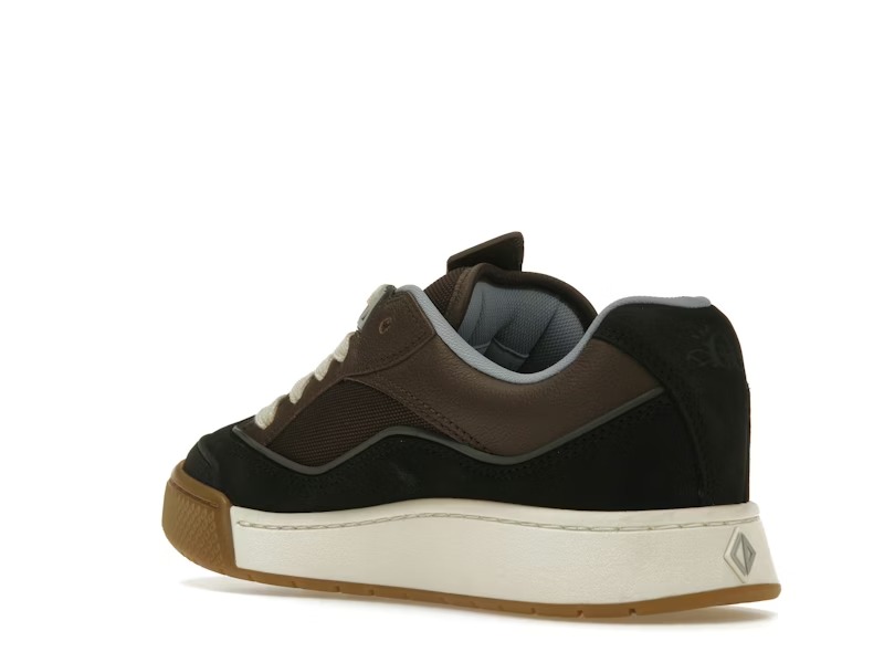 Dior B713 CACTUS JACK Mocha Dior B713 CACTUS JACK Mocha