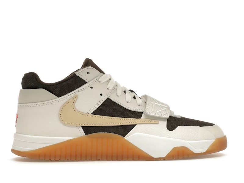 Jordan Jumpman Jack TR Travis Scott Sail Jordan Jumpman Jack TR Travis Scott Sail