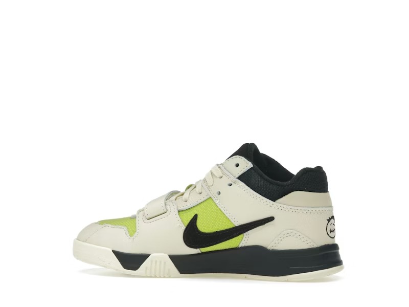 Jordan Jumpman Jack TR Travis Scott Bright Cactus (PS) Jordan Jumpman Jack TR Travis Scott Bright Cactus (PS)