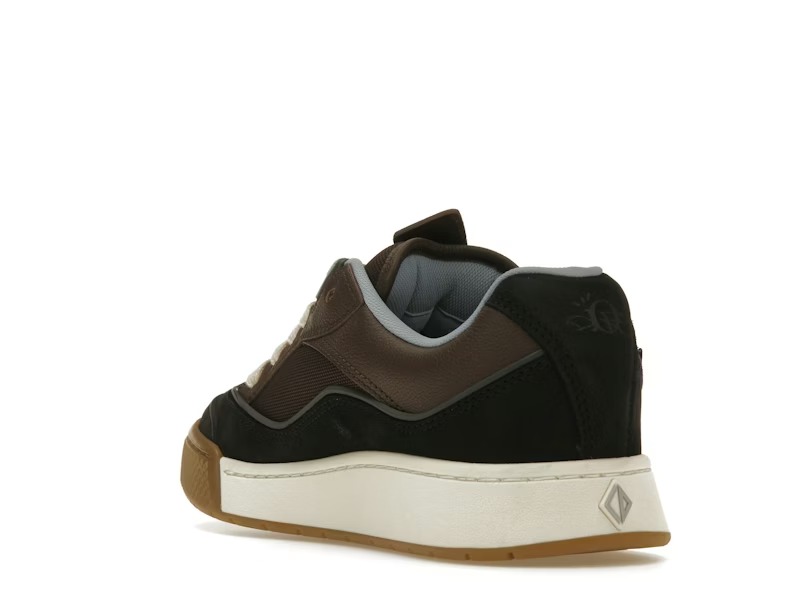 Dior B713 CACTUS JACK Mocha Dior B713 CACTUS JACK Mocha