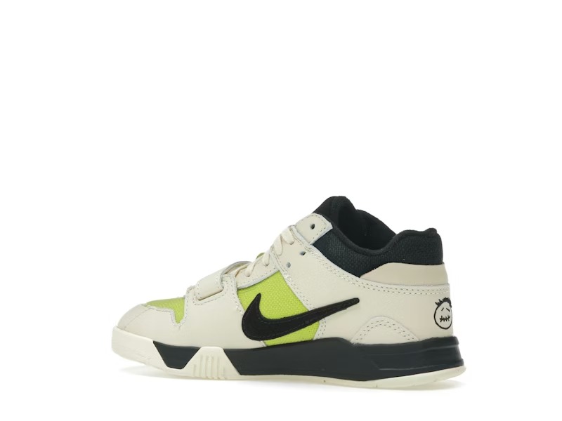 Jordan Jumpman Jack TR Travis Scott Bright Cactus (PS) Jordan Jumpman Jack TR Travis Scott Bright Cactus (PS)