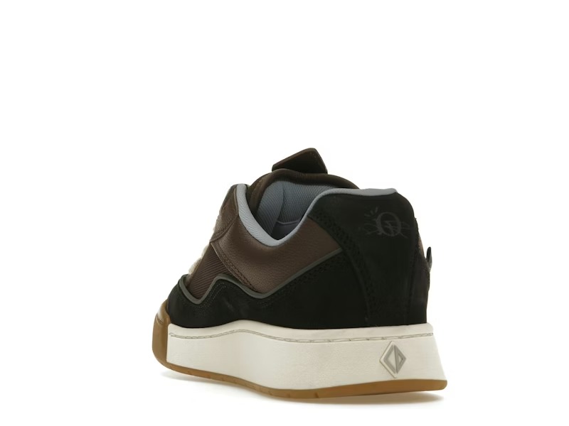 Dior B713 CACTUS JACK Mocha Dior B713 CACTUS JACK Mocha