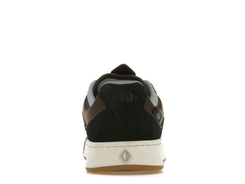 Dior B713 CACTUS JACK Mocha Dior B713 CACTUS JACK Mocha