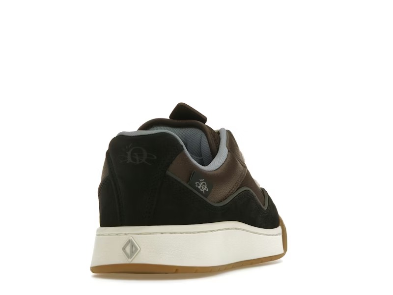 Dior B713 CACTUS JACK Mocha Dior B713 CACTUS JACK Mocha