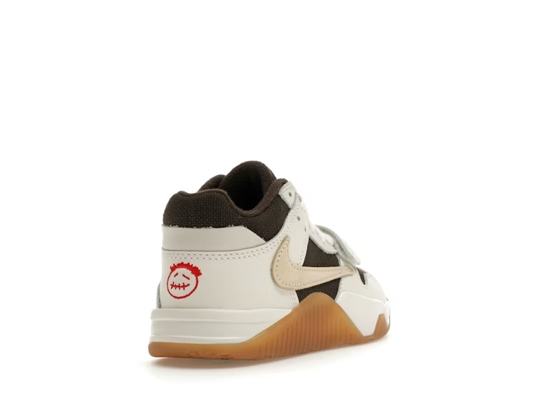 Jordan Jumpman Jack TR Travis Scott Sail (PS) Jordan Jumpman Jack TR Travis Scott Sail (PS)
