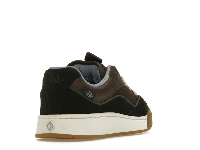 Dior B713 CACTUS JACK Mocha Dior B713 CACTUS JACK Mocha