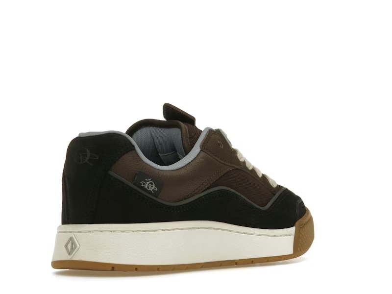 Dior B713 CACTUS JACK Mocha Dior B713 CACTUS JACK Mocha