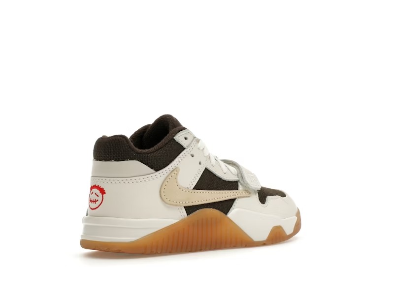 Jordan Jumpman Jack TR Travis Scott Sail (PS) Jordan Jumpman Jack TR Travis Scott Sail (PS)