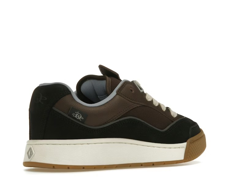 Dior B713 CACTUS JACK Mocha Dior B713 CACTUS JACK Mocha