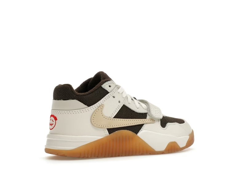 Jordan Jumpman Jack TR Travis Scott Sail (PS) Jordan Jumpman Jack TR Travis Scott Sail (PS)