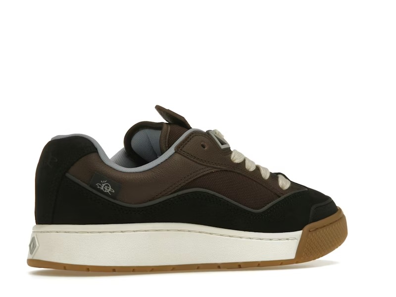 Dior B713 CACTUS JACK Mocha Dior B713 CACTUS JACK Mocha