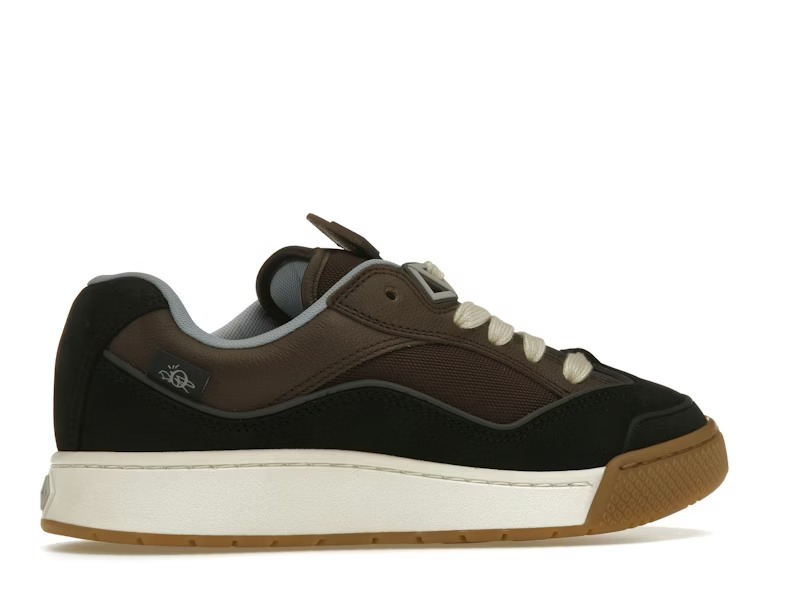 Dior B713 CACTUS JACK Mocha Dior B713 CACTUS JACK Mocha