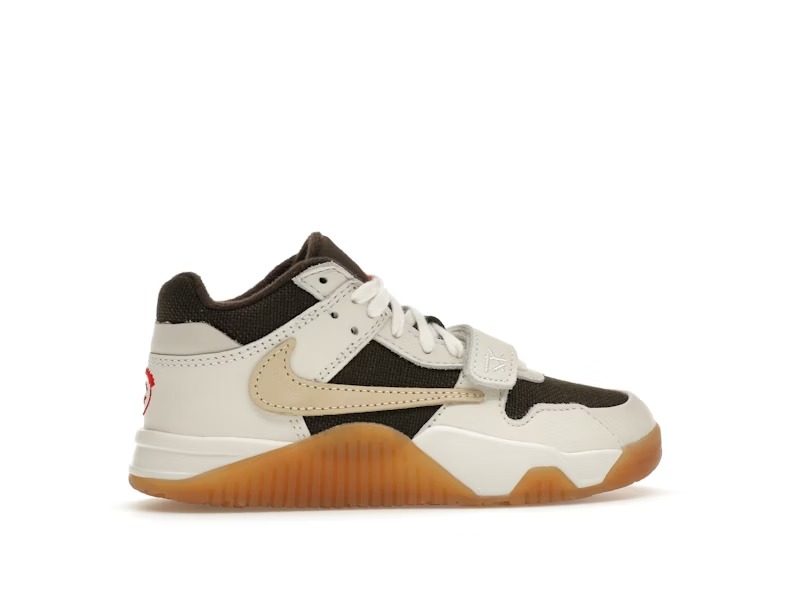 Jordan Jumpman Jack TR Travis Scott Sail (PS) Jordan Jumpman Jack TR Travis Scott Sail (PS)