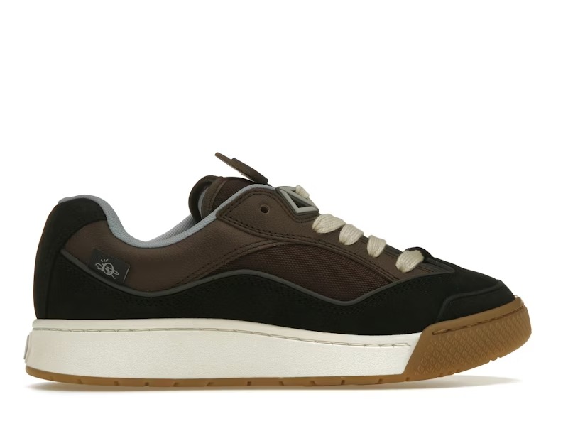 Dior B713 CACTUS JACK Mocha Dior B713 CACTUS JACK Mocha